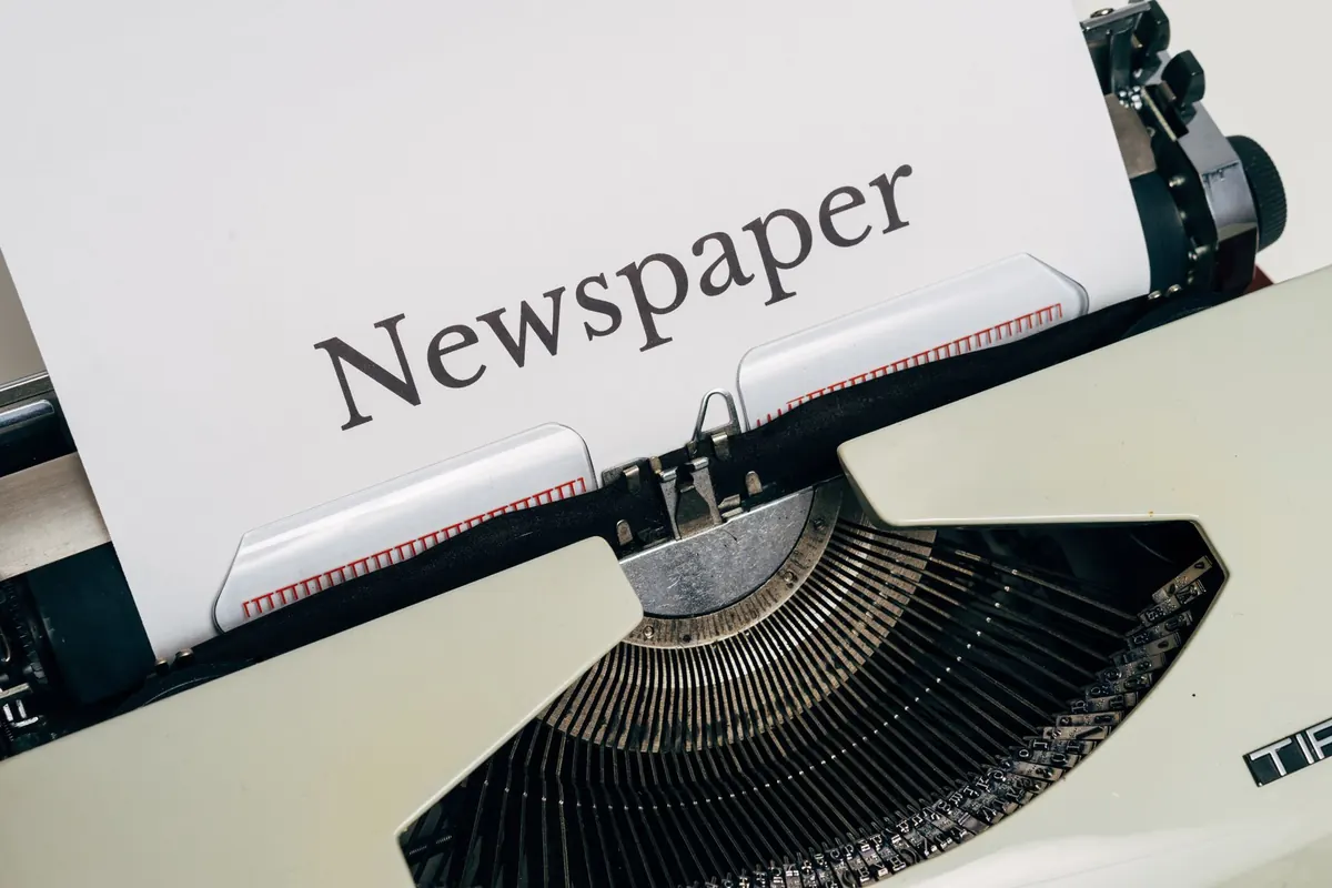 Common Mistakes When Writing Headlines for UK News Websites
